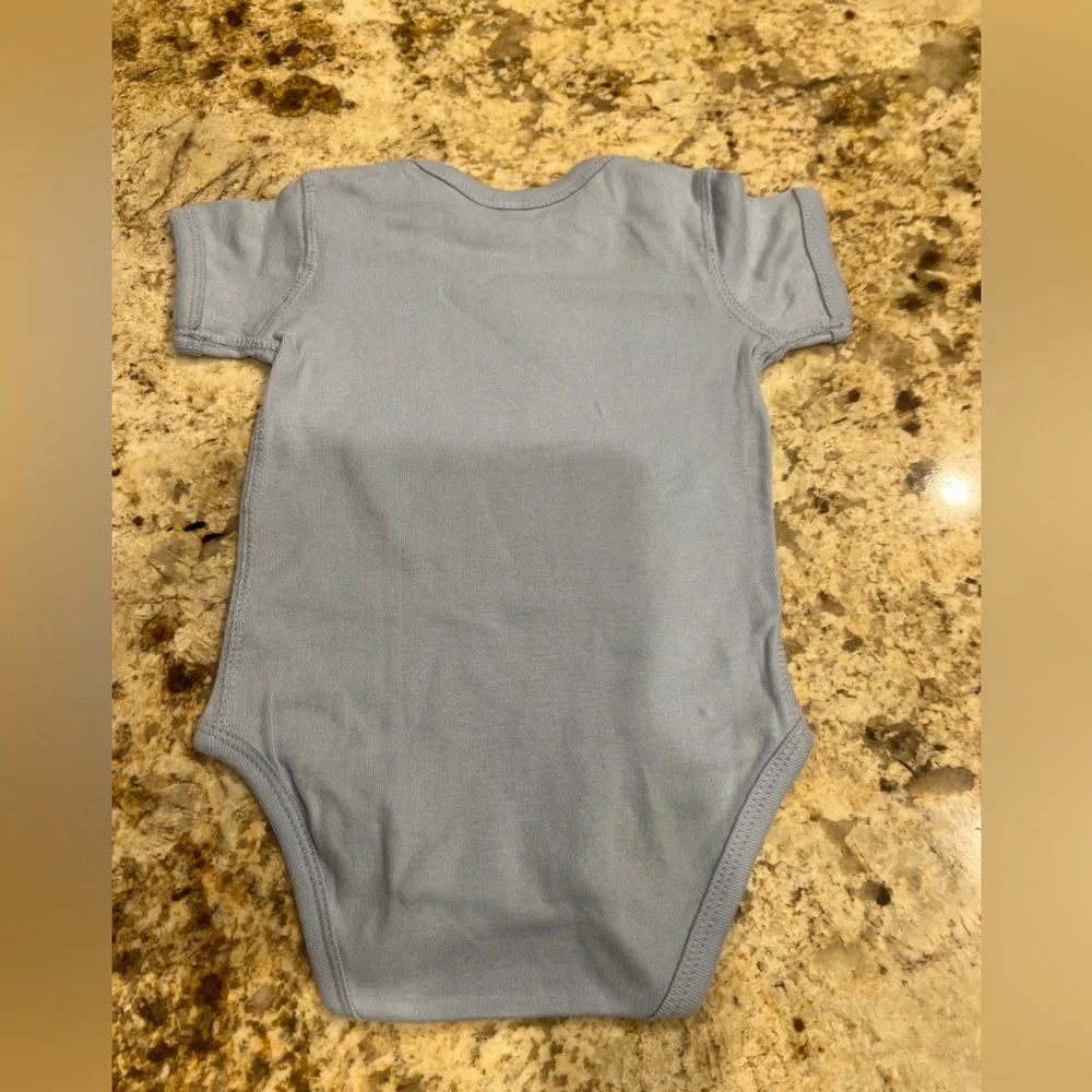 Casamigos Poppin bottles -Playhouse of Friends Baby Onesie 12 Months